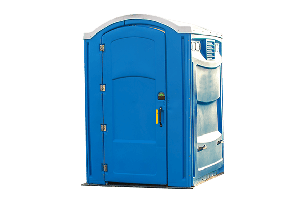 ADA Handicap Accessible Porta Potty Grand Rapids MI