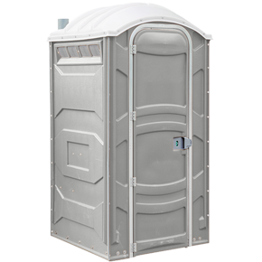 Contact Grand Rapids Porta Potty
