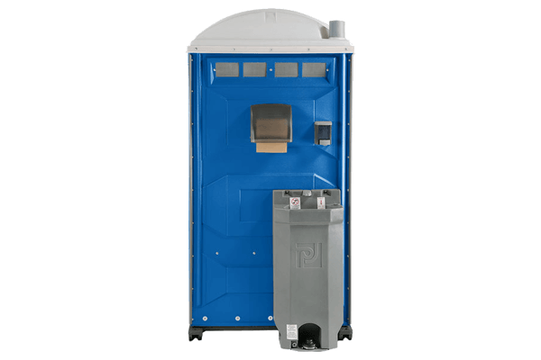 Deluxe Flushable Porta Potty Grand Rapids MI