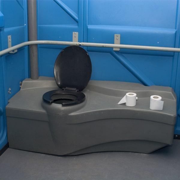 Wedding Porta Potty Rentals Grand Rapids MI