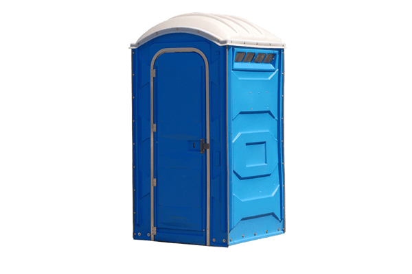 Standard Porta Potty Rentals Grand Rapids MI